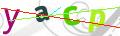 default?Nz3Q6Xyx
